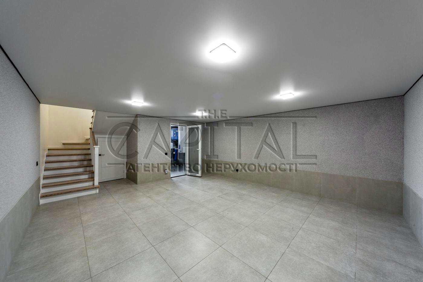 1879737690591410