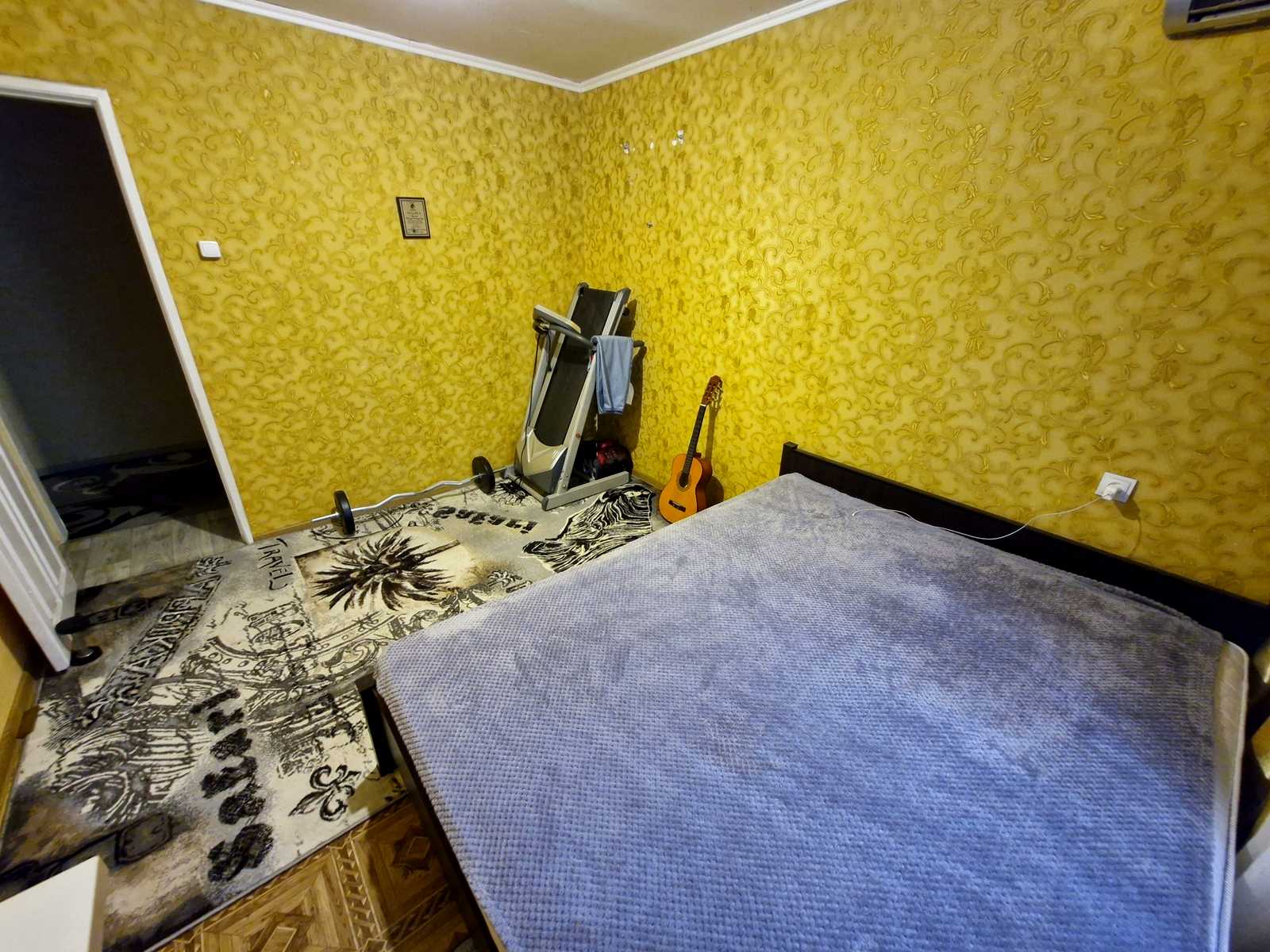 1879737723280501