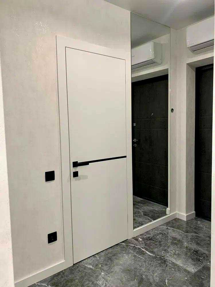 1879737819728327
