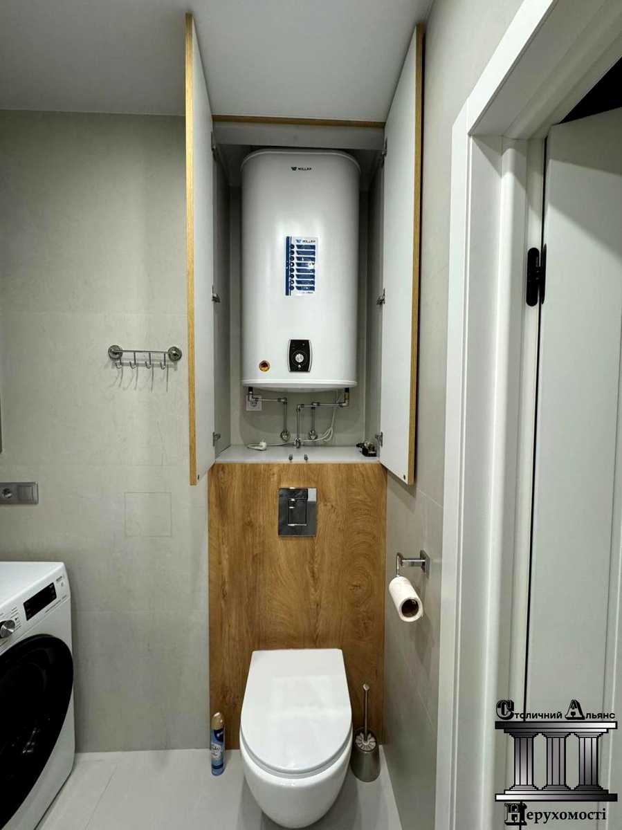 1879737836752271