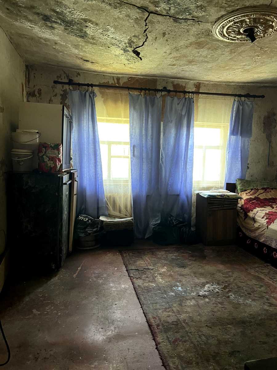 1879737935124636