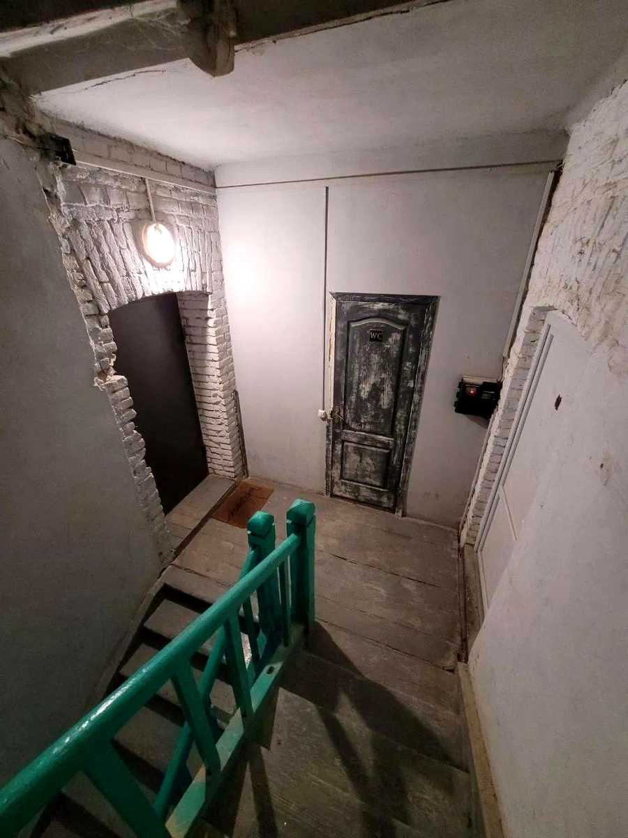 1879738022058930