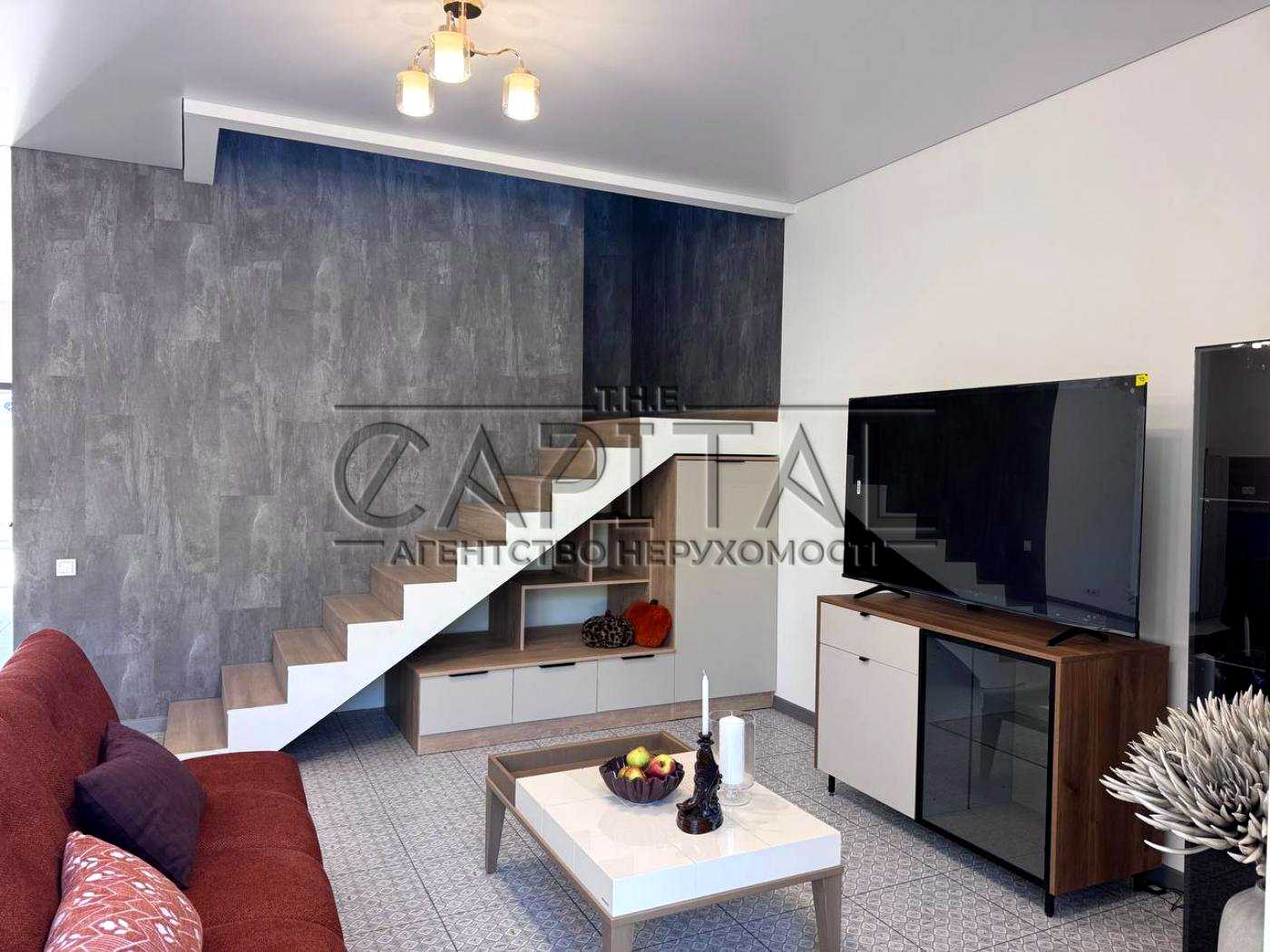 1879738054976855