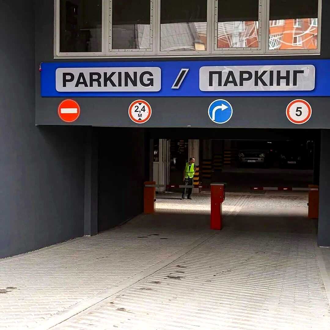 1879738061419631.jpg