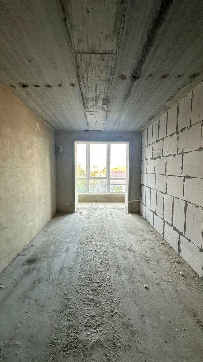 1879738063465962.jpg