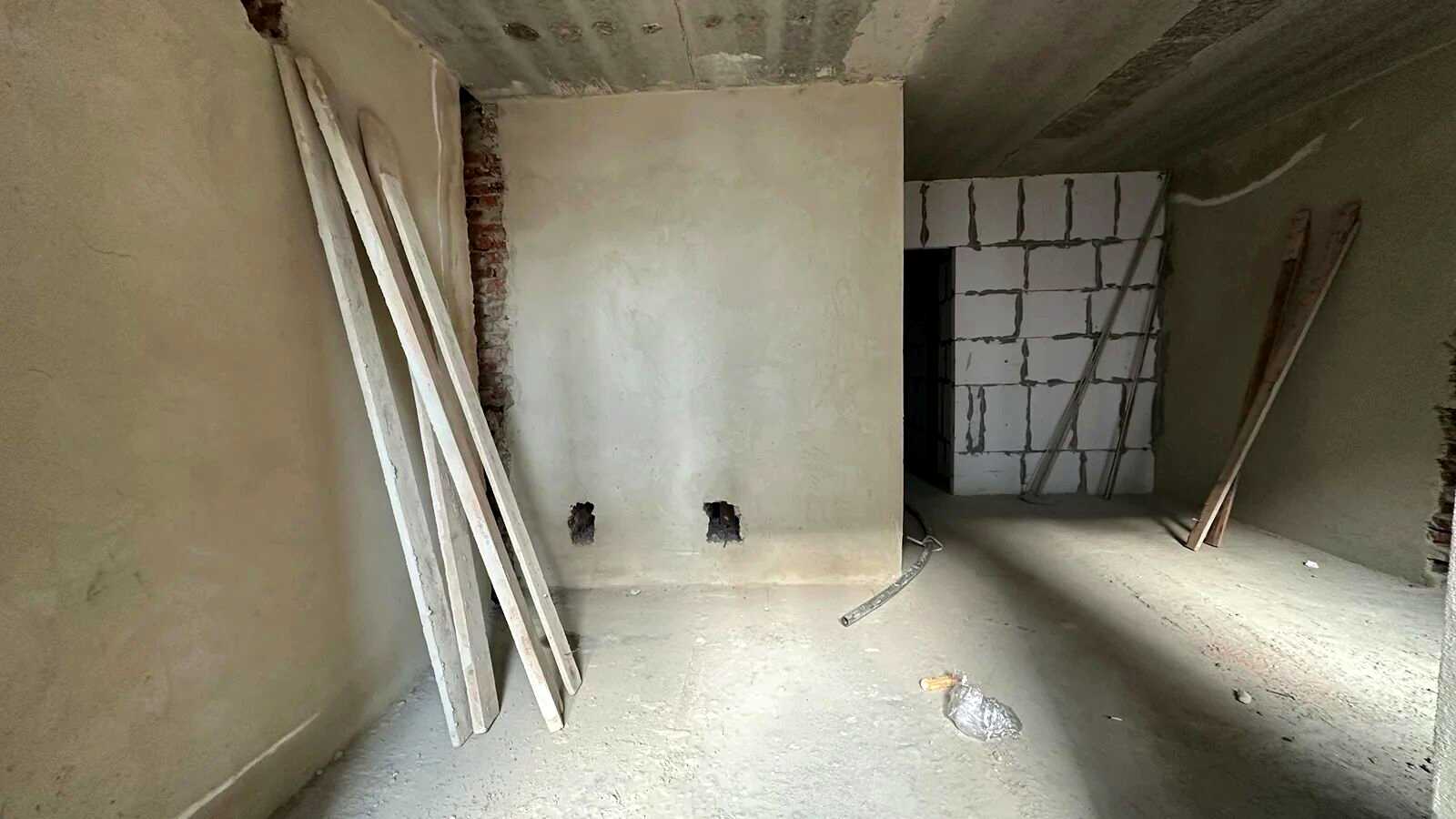 1879738063896448.jpg