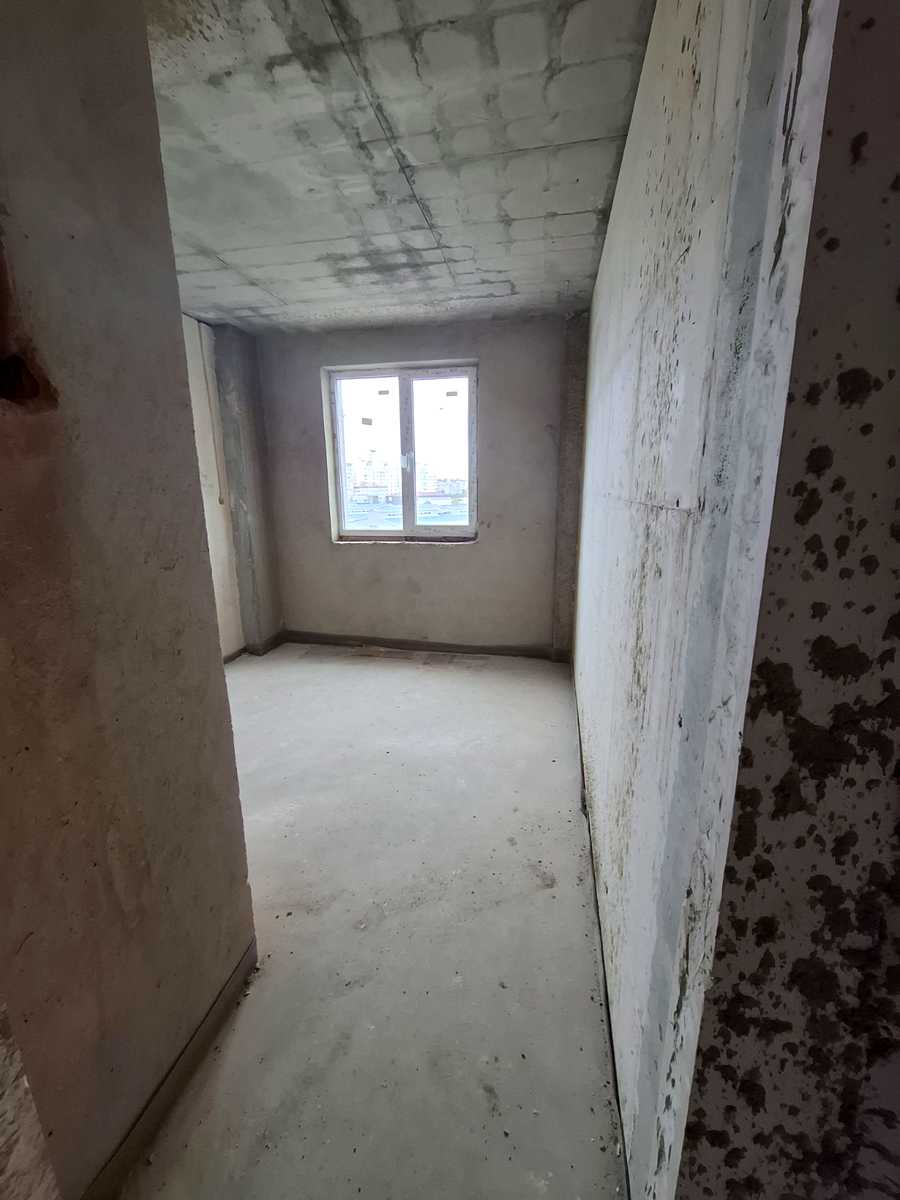1879738401867661