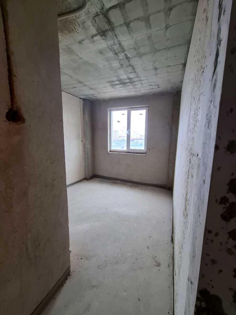 1879738401874890