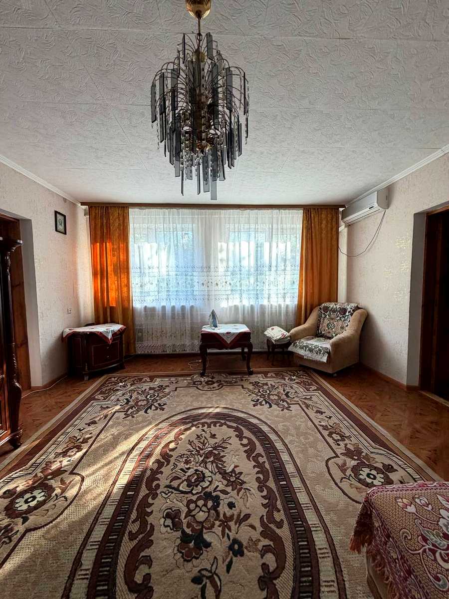 1879738615054034