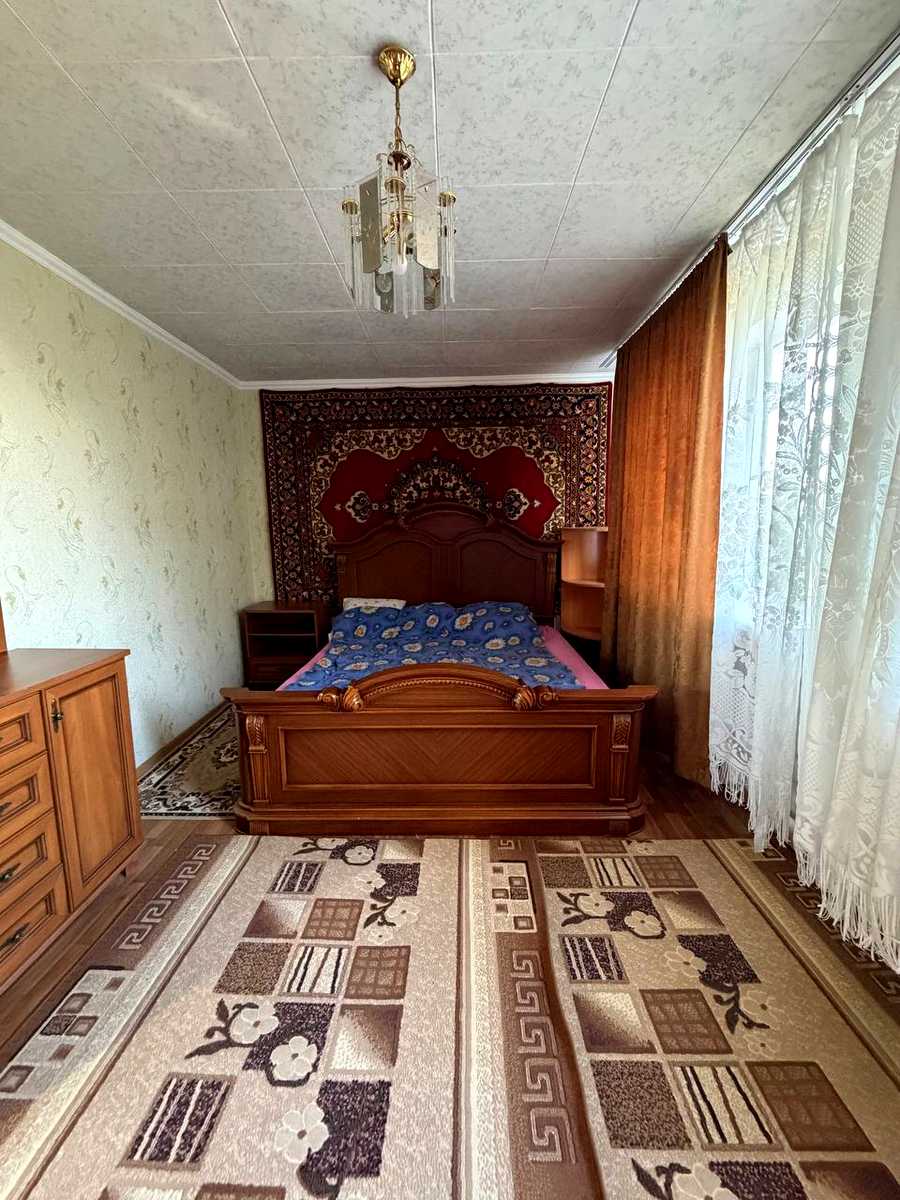 1879738615069773