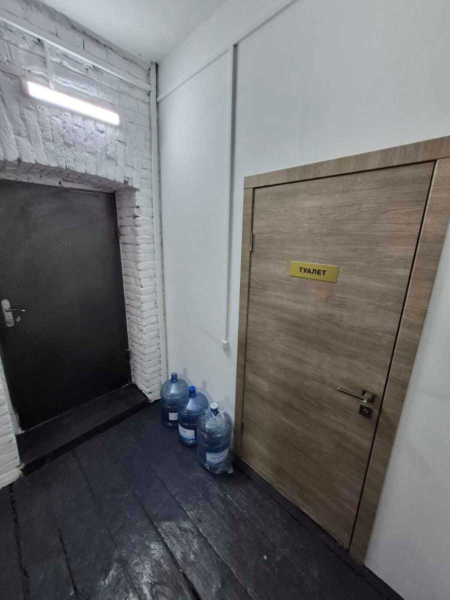 1879738640593816
