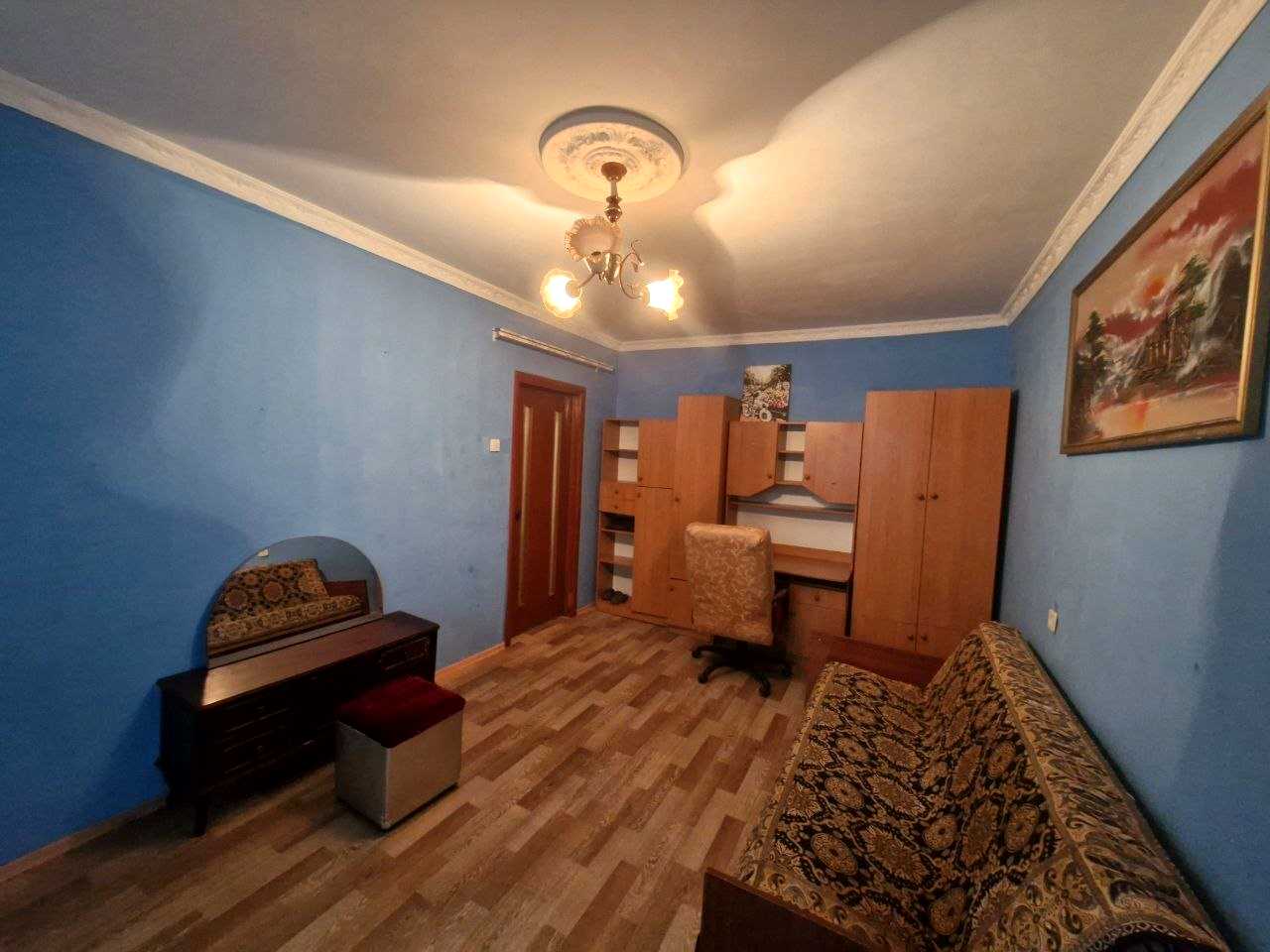 1879739094047750