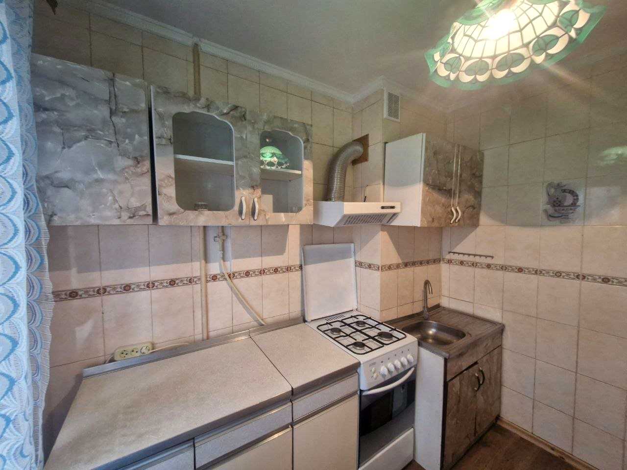 1879739095334231