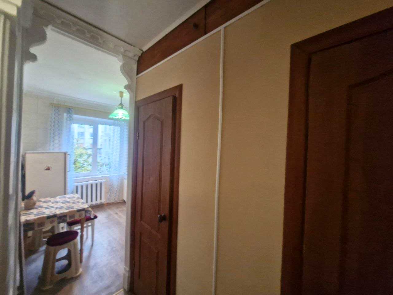 1879739095777013