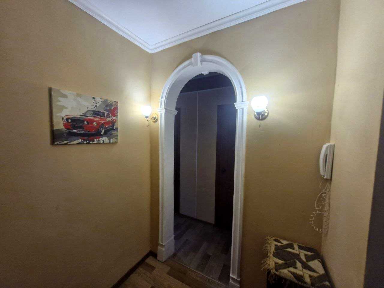 1879739095784699