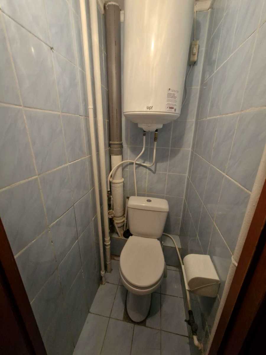 1879739107499601