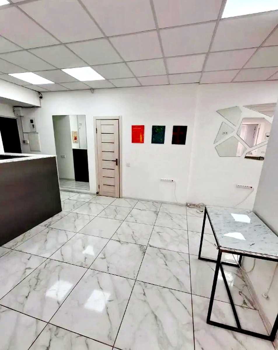 1879739118233636
