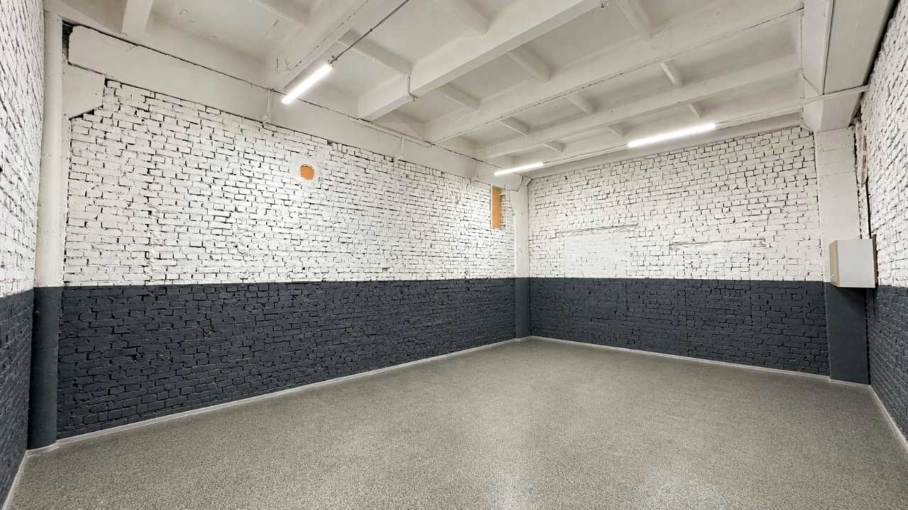 1879739183446684