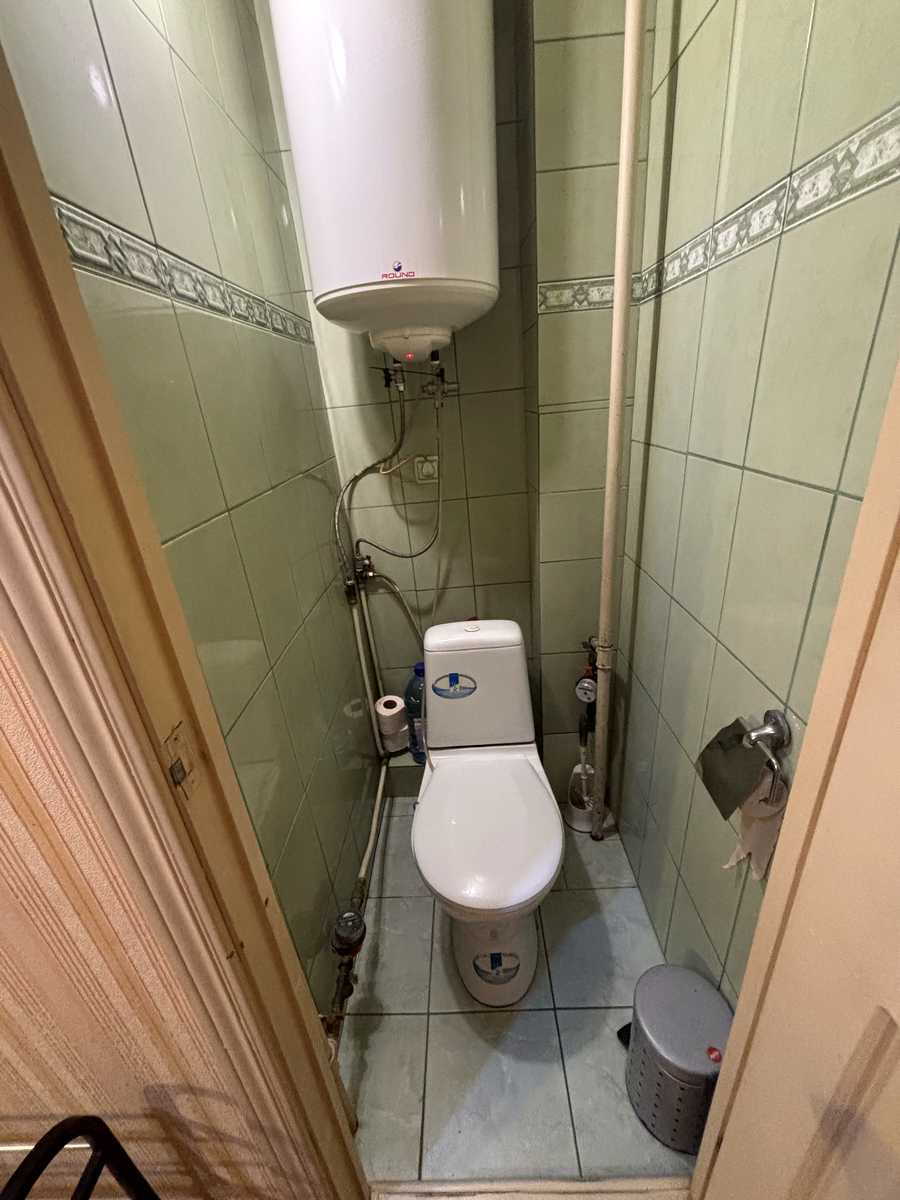 1879739262394626