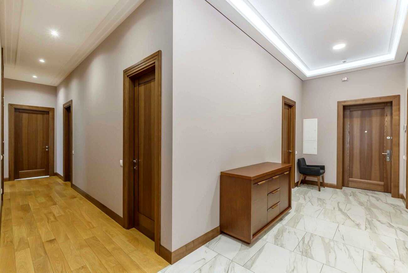 1879739470231514