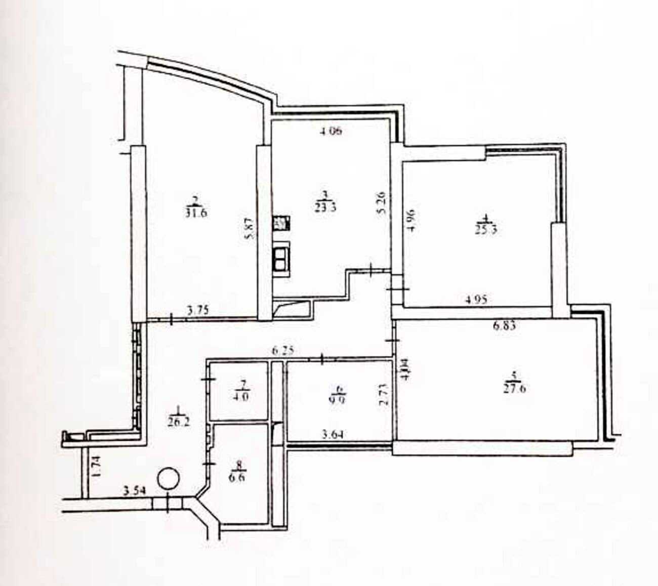 1879739471413370
