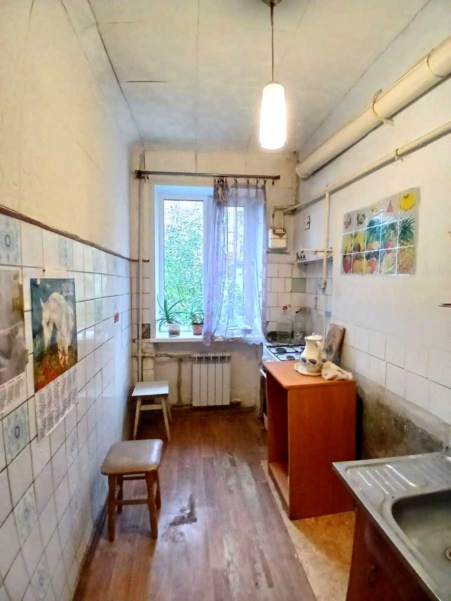 1879739482075686
