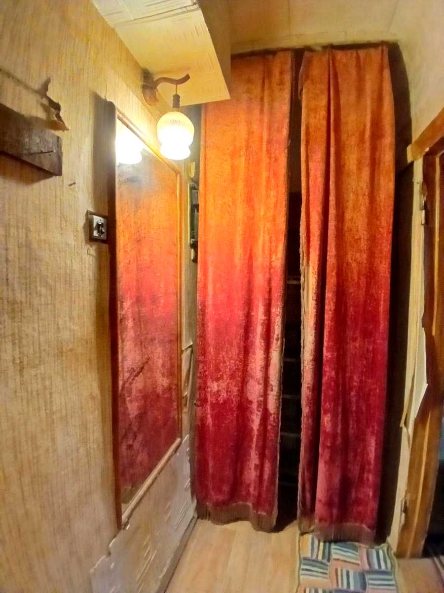 1879739483416545