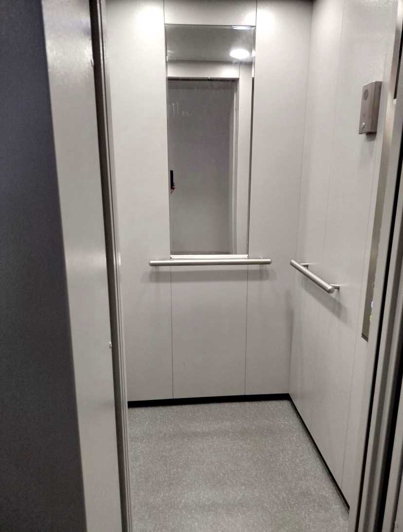 1879739496321029