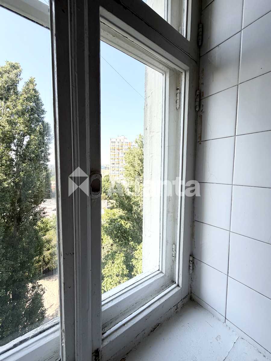 3-комнатная квартира по адресу ул. Архитекторская (площадь 66,5 м²) - imageAlt 6 3-комнатная квартира по адресу ул. Архитекторская (площадь 66,5 м²) - Atlanta.ua - imageAlt 6
