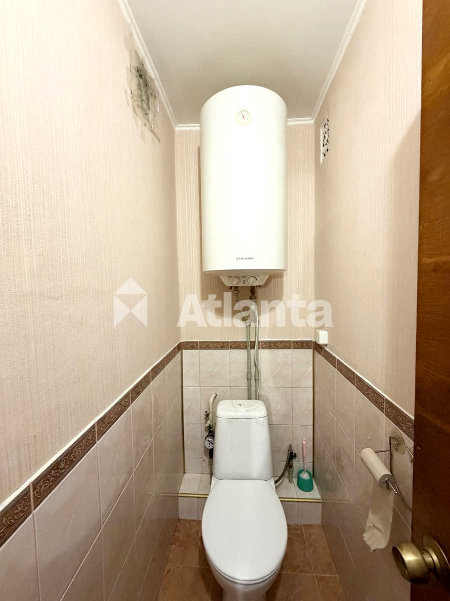 3-комнатная квартира по адресу ул. Архитекторская (площадь 66,5 м²) - imageAlt 15 3-комнатная квартира по адресу ул. Архитекторская (площадь 66,5 м²) - Atlanta.ua - imageAlt 15