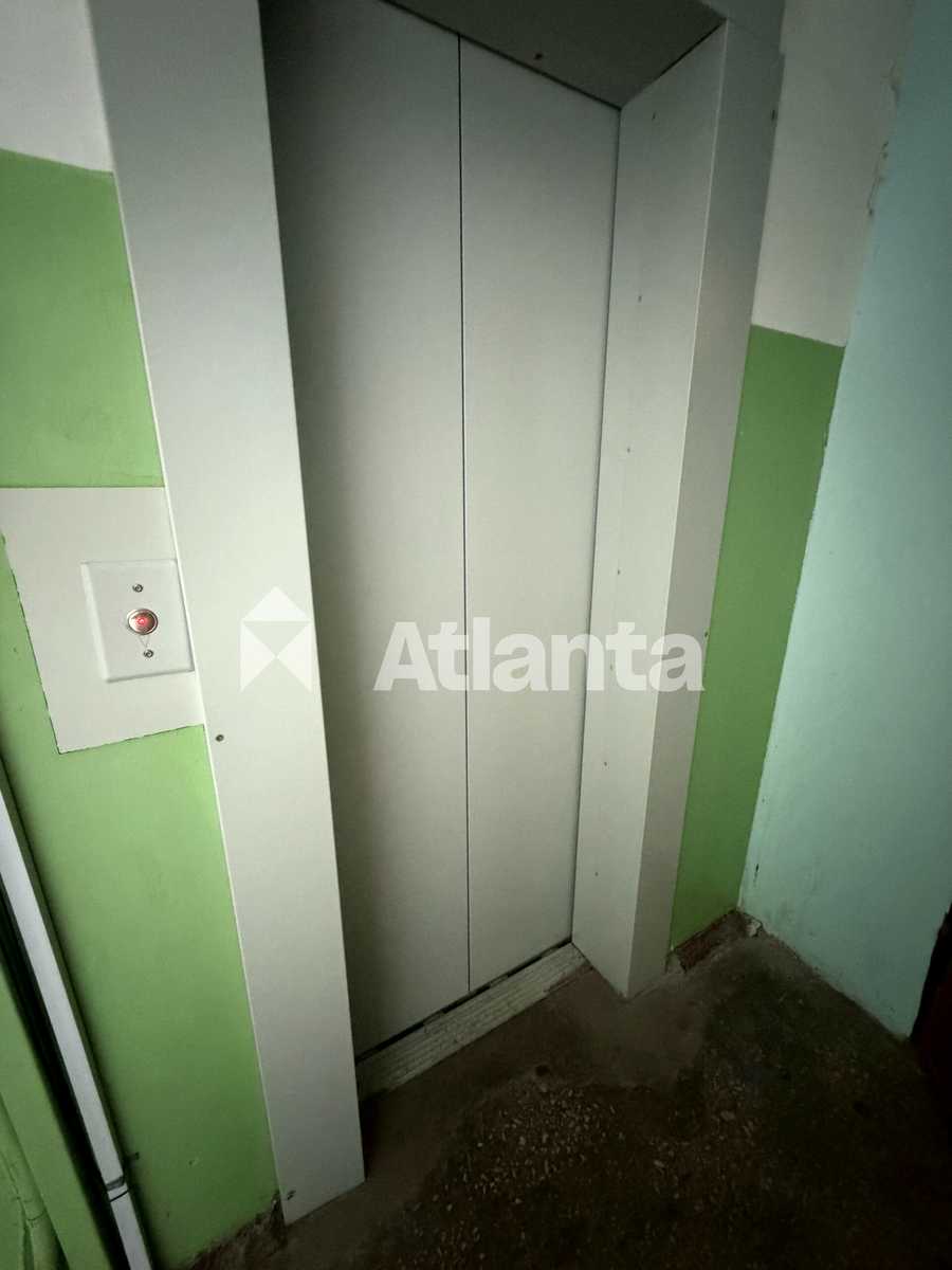 3-комнатная квартира по адресу ул. Архитекторская (площадь 66,5 м²) - imageAlt 29 3-комнатная квартира по адресу ул. Архитекторская (площадь 66,5 м²) - Atlanta.ua - imageAlt 29