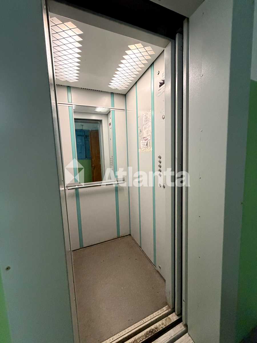 3-комнатная квартира по адресу ул. Архитекторская (площадь 66,5 м²) - imageAlt 28 3-комнатная квартира по адресу ул. Архитекторская (площадь 66,5 м²) - Atlanta.ua - imageAlt 28