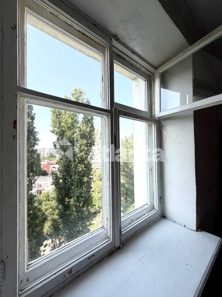3-комнатная квартира по адресу ул. Архитекторская (площадь 66,5 м²) - imageAlt 16 3-комнатная квартира по адресу ул. Архитекторская (площадь 66,5 м²) - Atlanta.ua - imageAlt 16