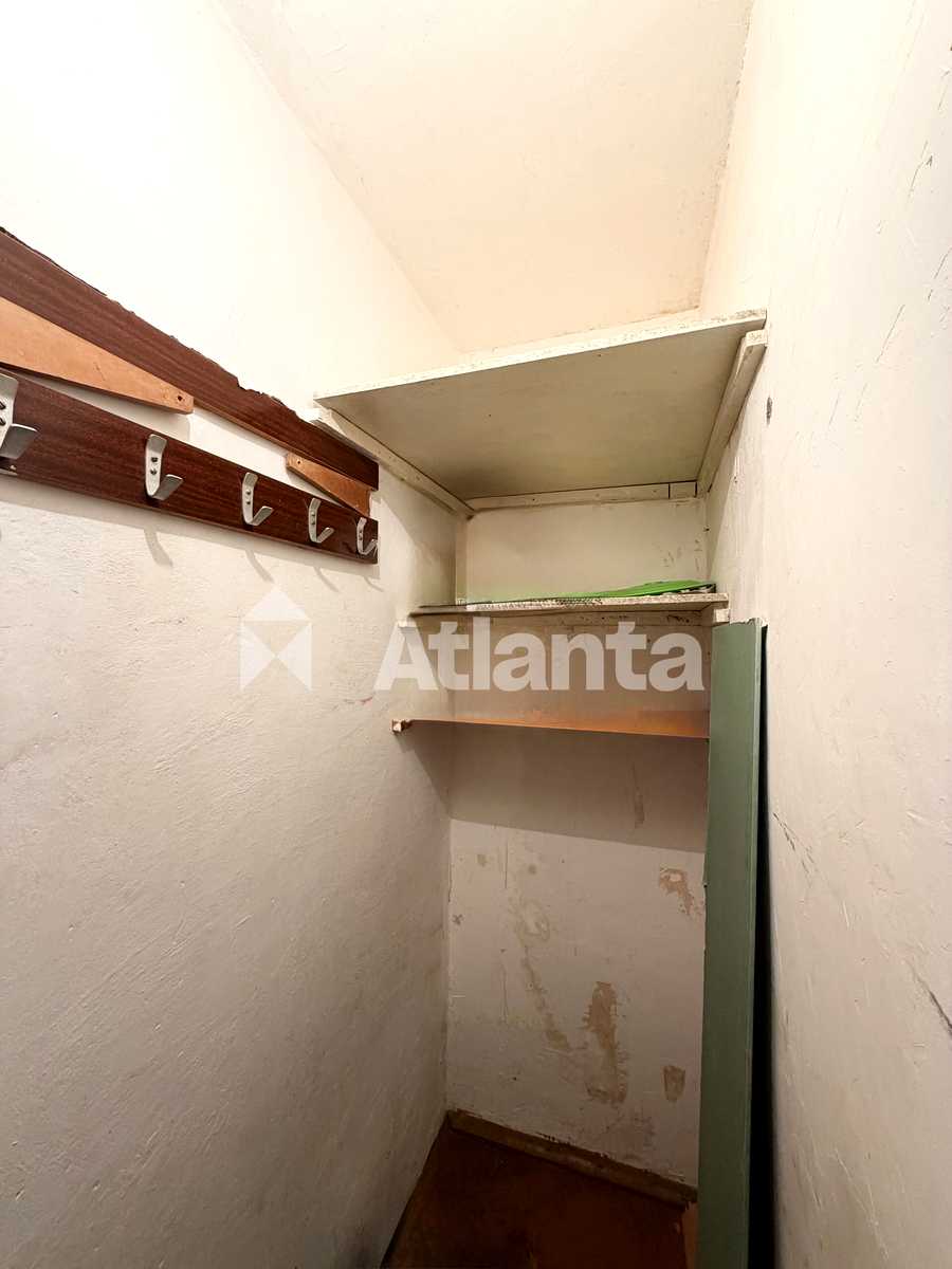 3-комнатная квартира по адресу ул. Архитекторская (площадь 66,5 м²) - imageAlt 20 3-комнатная квартира по адресу ул. Архитекторская (площадь 66,5 м²) - Atlanta.ua - imageAlt 20