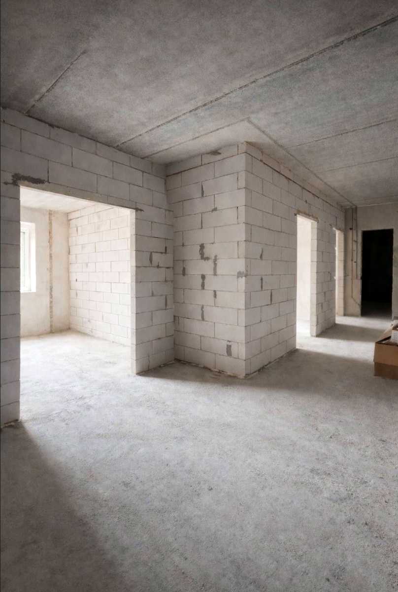 1879739561401824