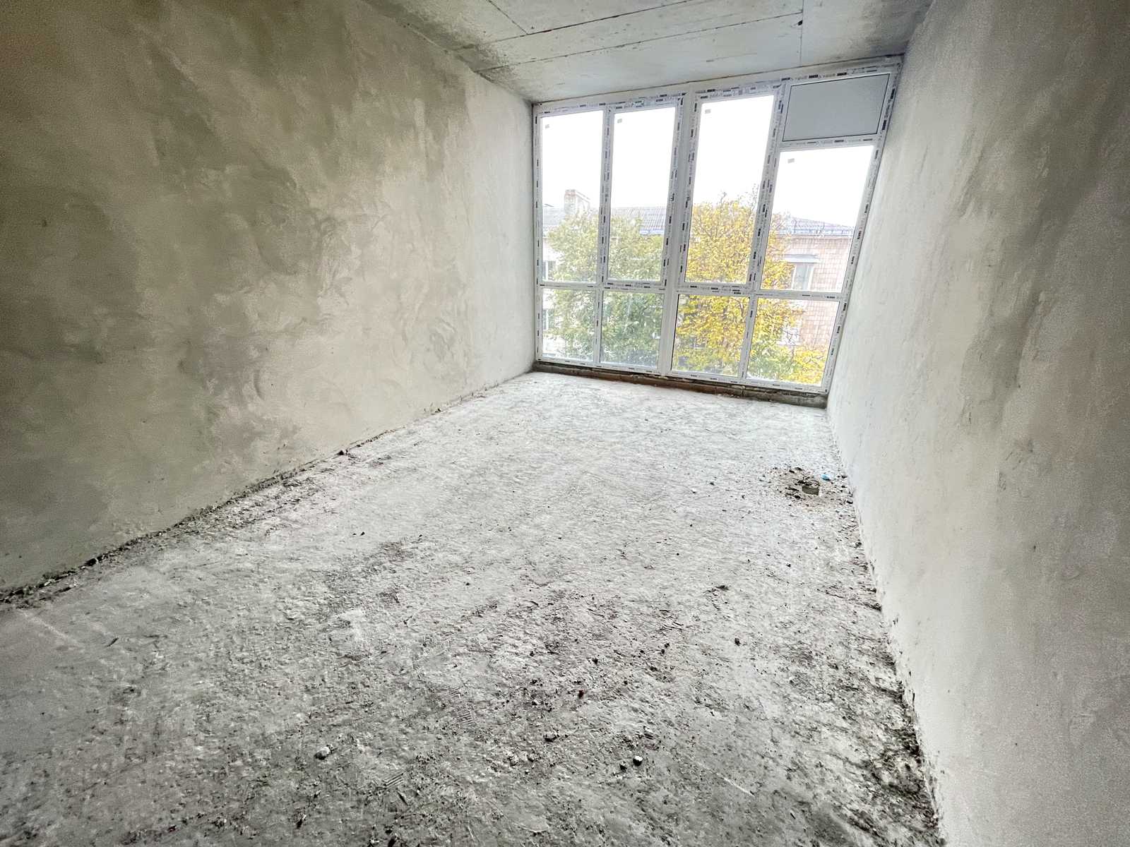 1879739667949920