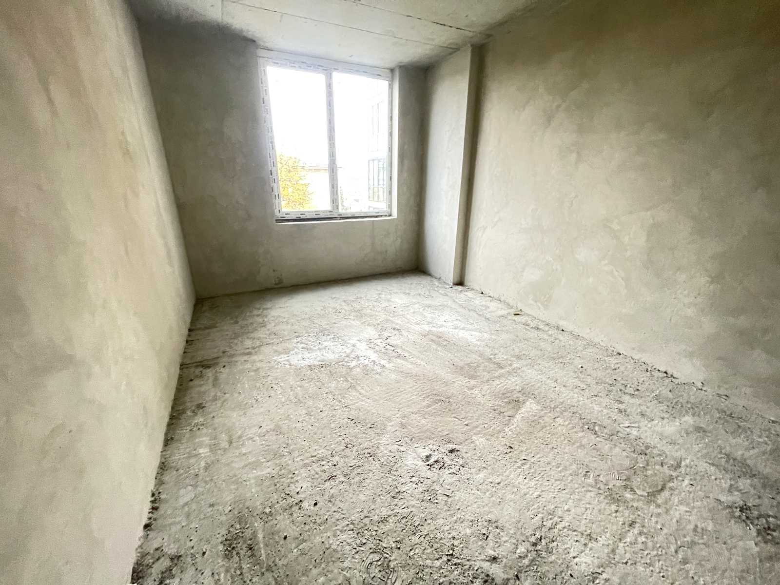 1879739669342414