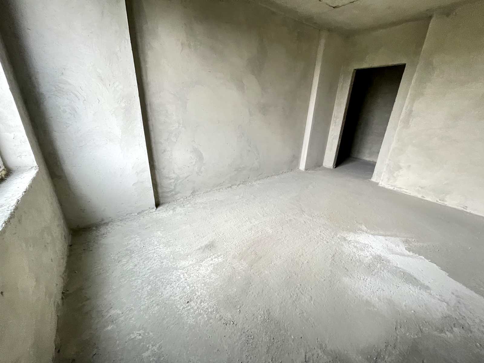 1879739670809834