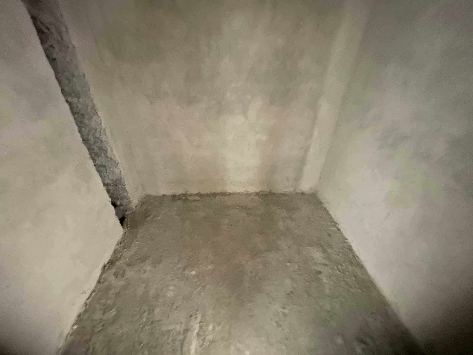 1879739670810705