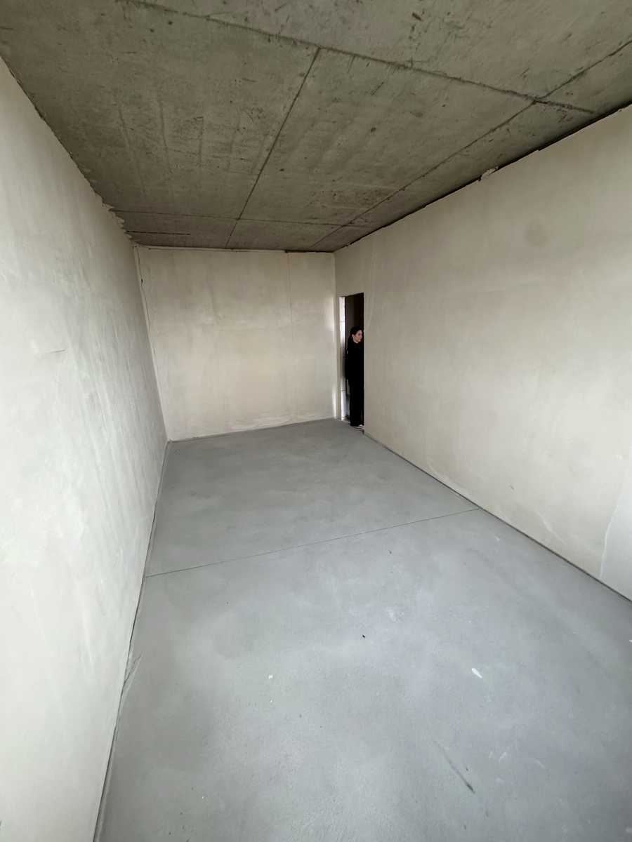 1879739726234999