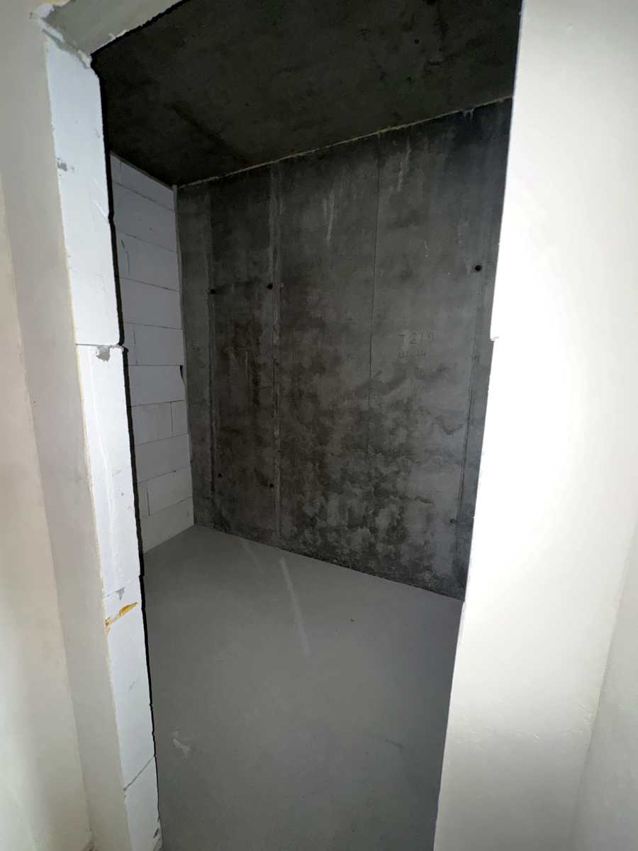 1879739728542553