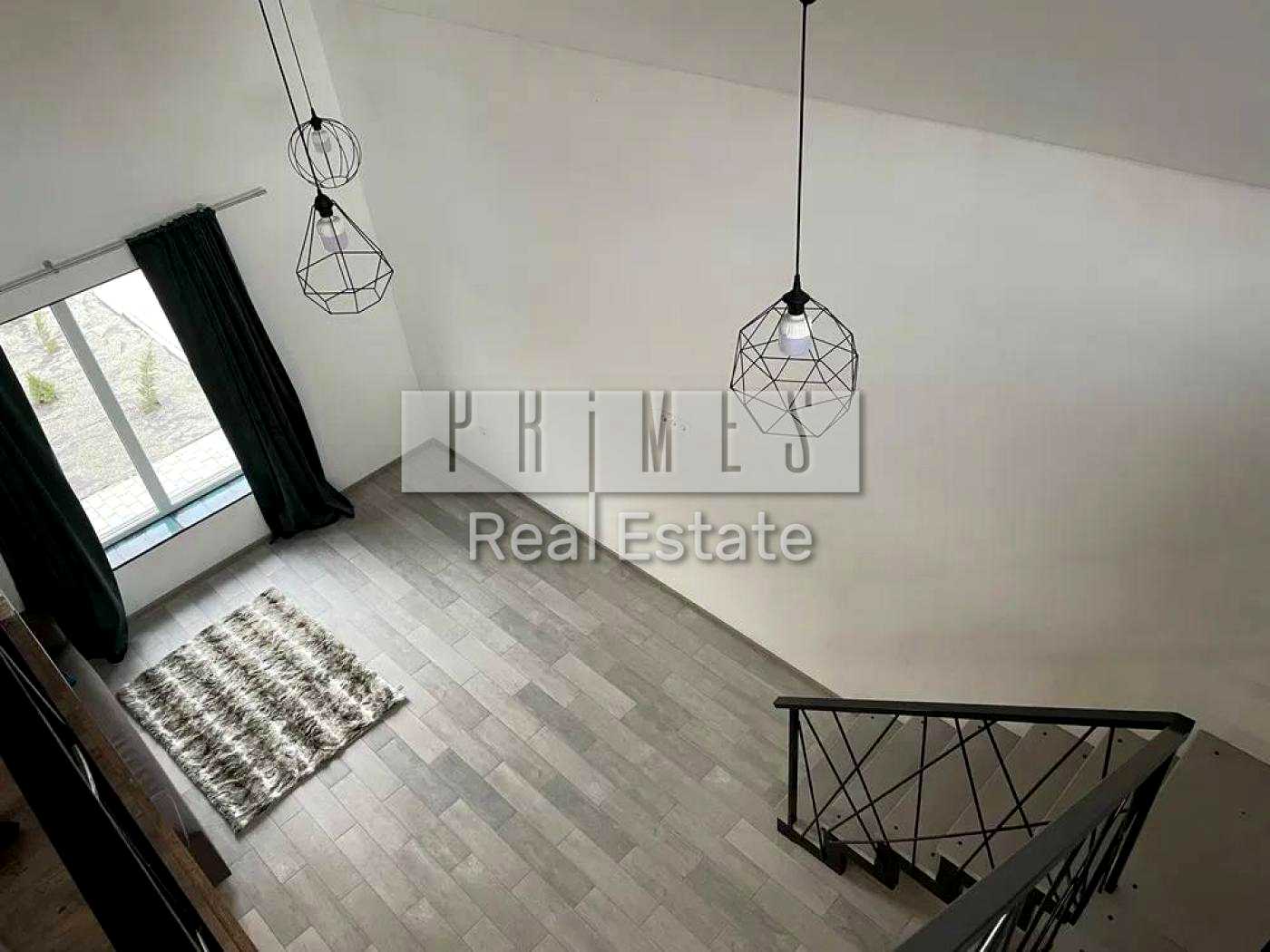 1879739732513018