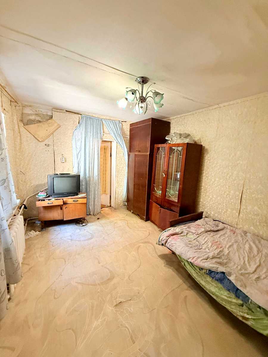 1879739845591692