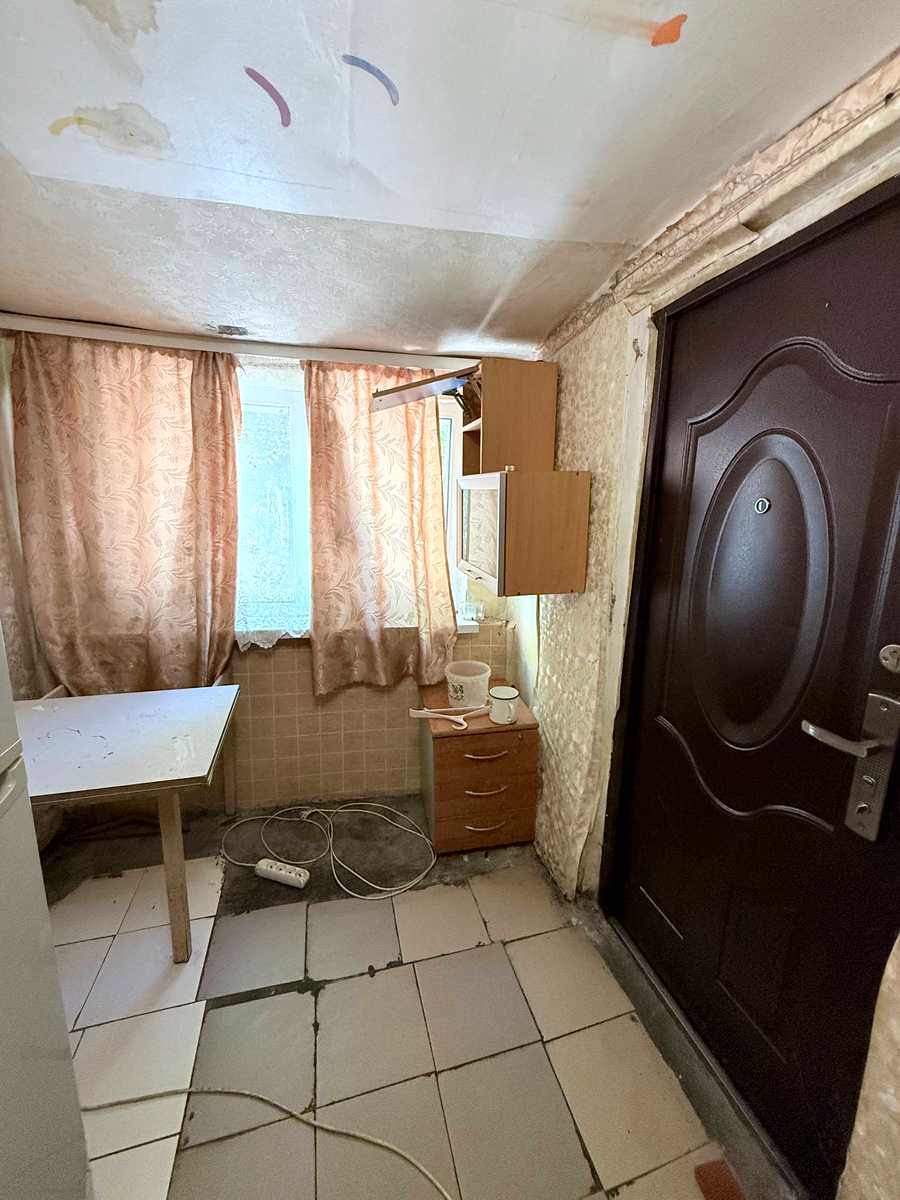 1879739935535607