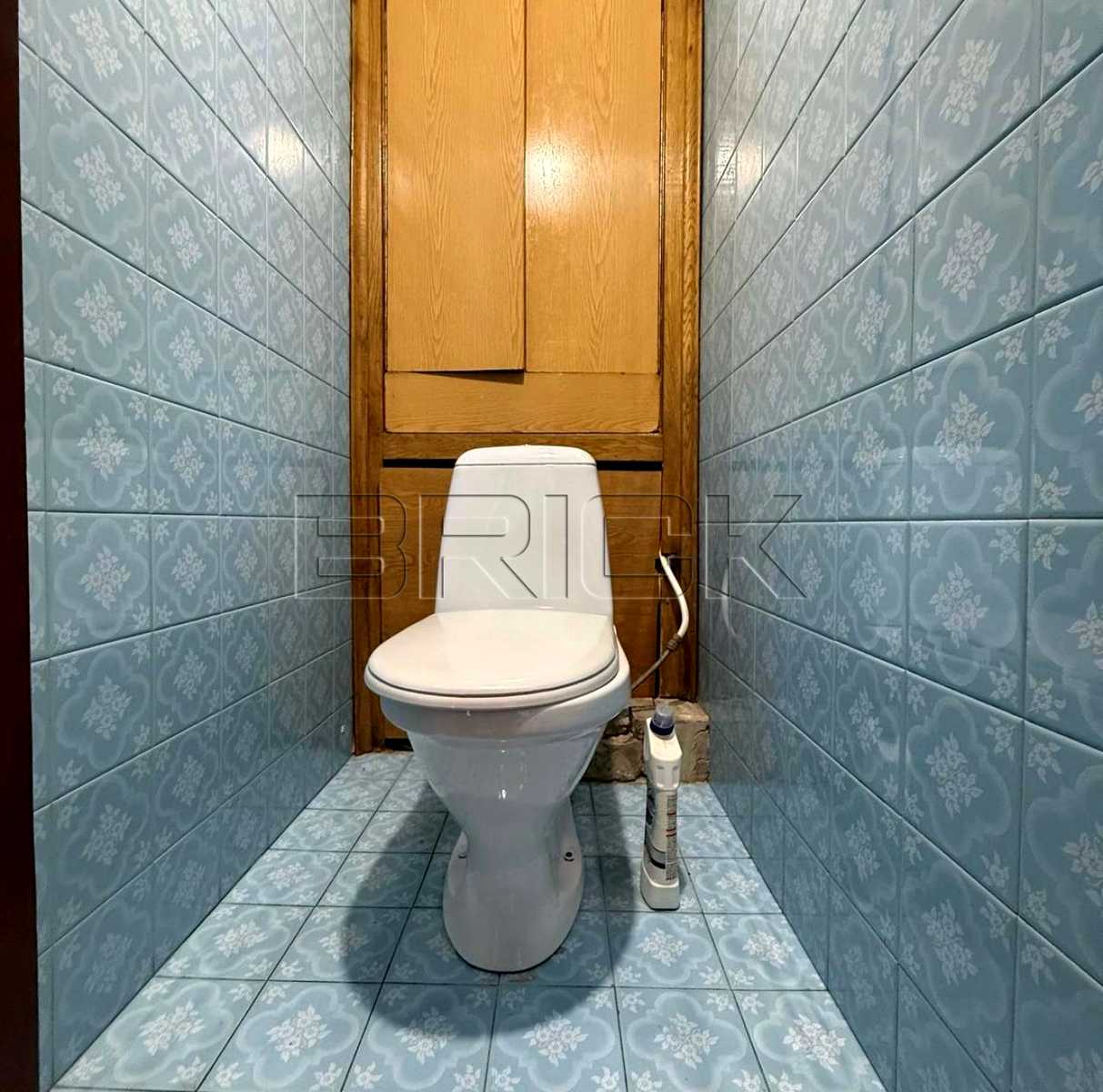 1879739957984860