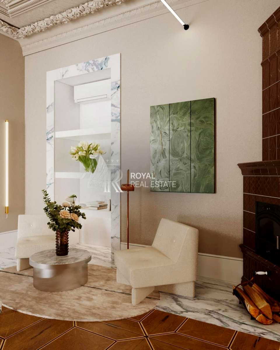 1879740026656760