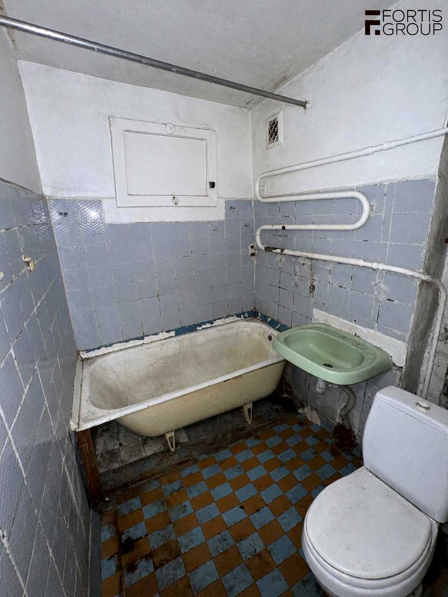 1879740044655898