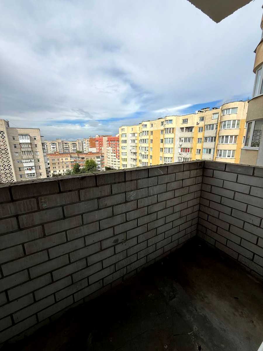 1879740108573238