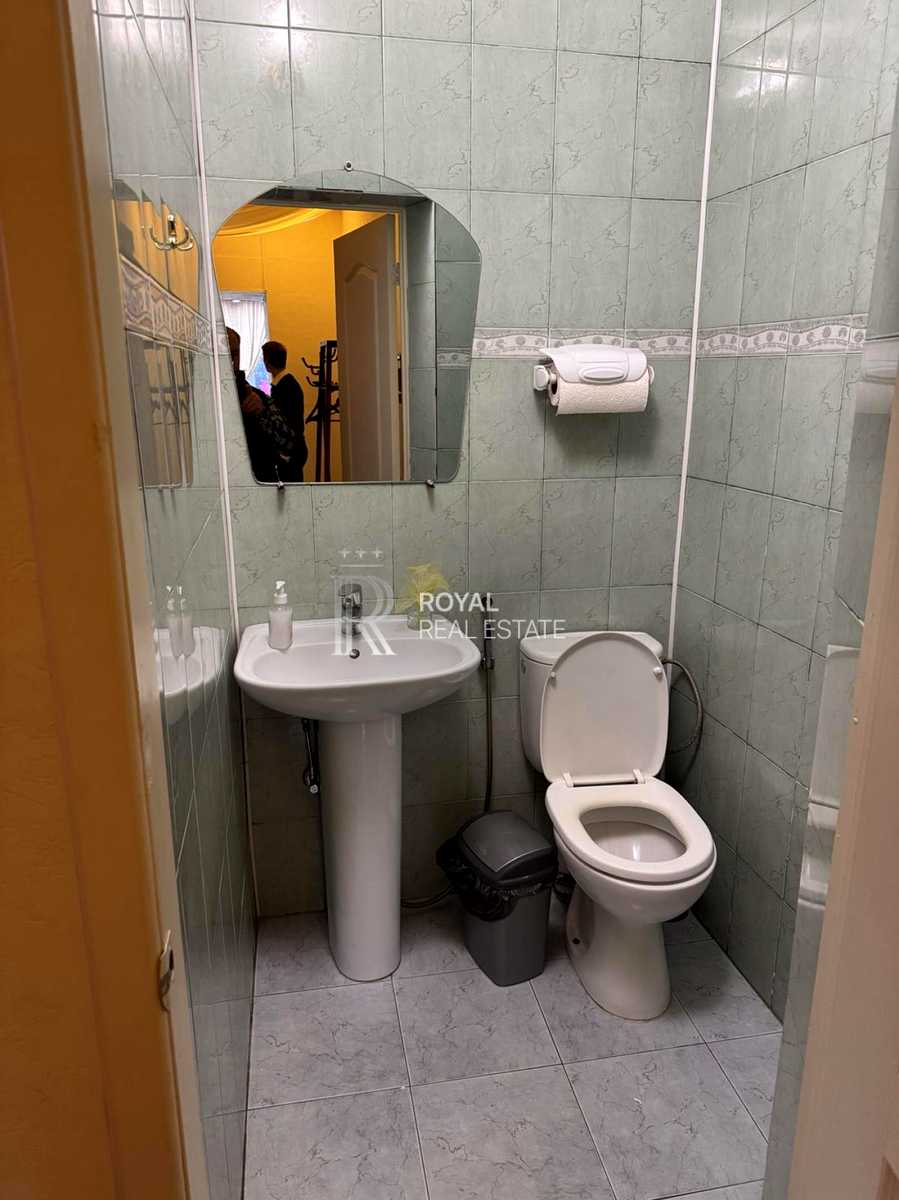 1879740208350023