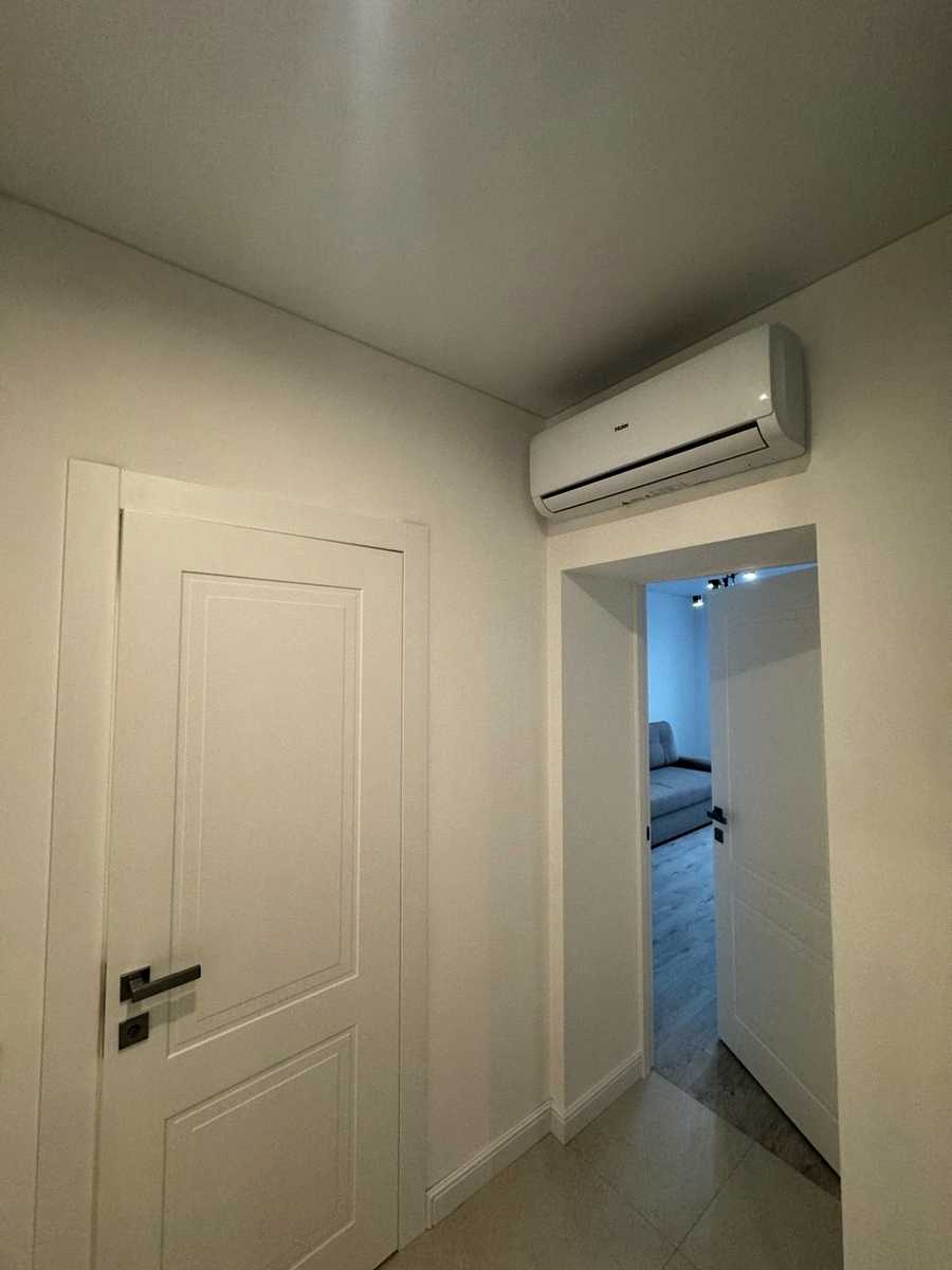 1879740371545178